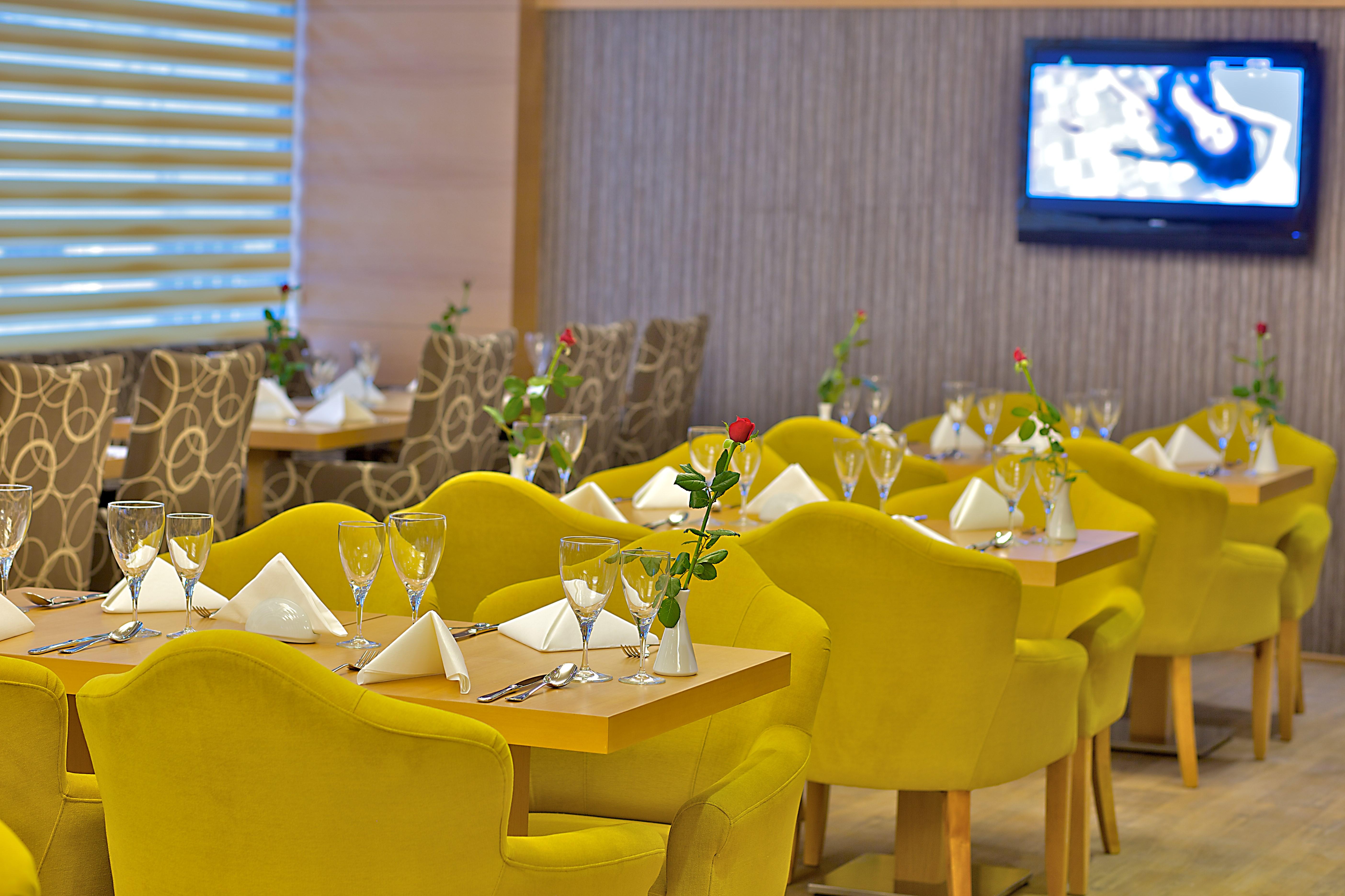 Concept Nisantasi Hotels & Spa Istanbul Ngoại thất bức ảnh