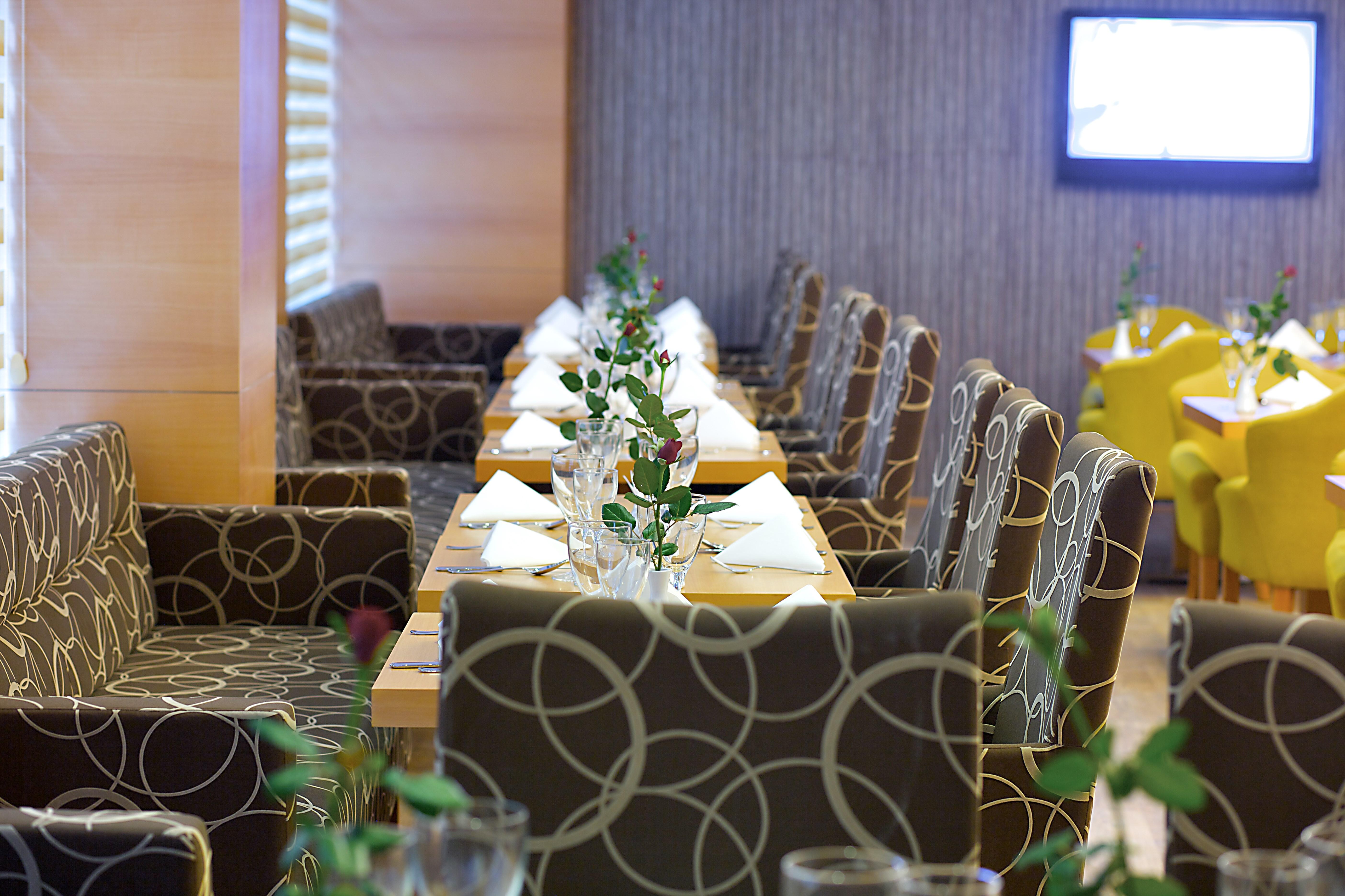 Concept Nisantasi Hotels & Spa Istanbul Ngoại thất bức ảnh