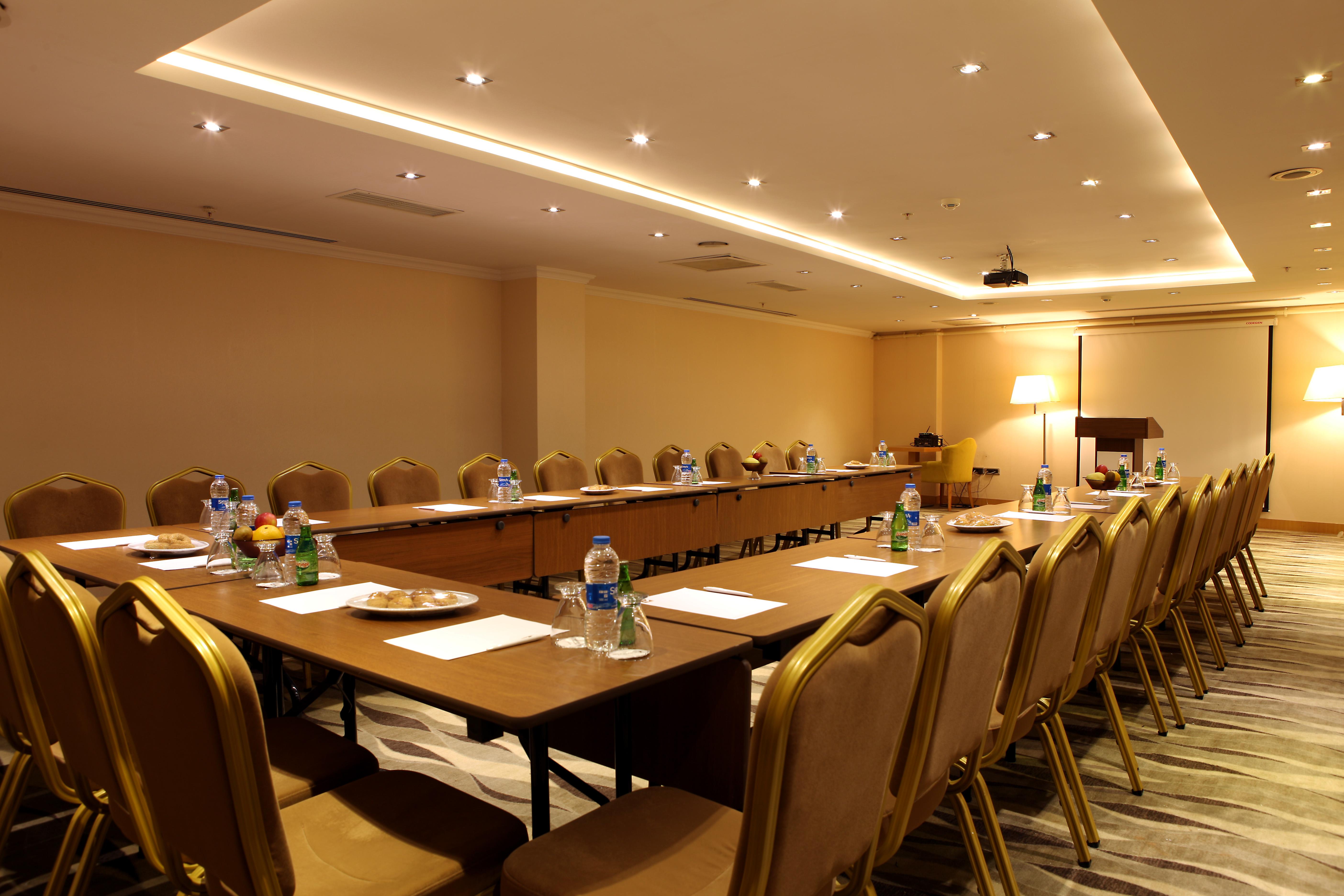 Concept Nisantasi Hotels & Spa Istanbul Ngoại thất bức ảnh