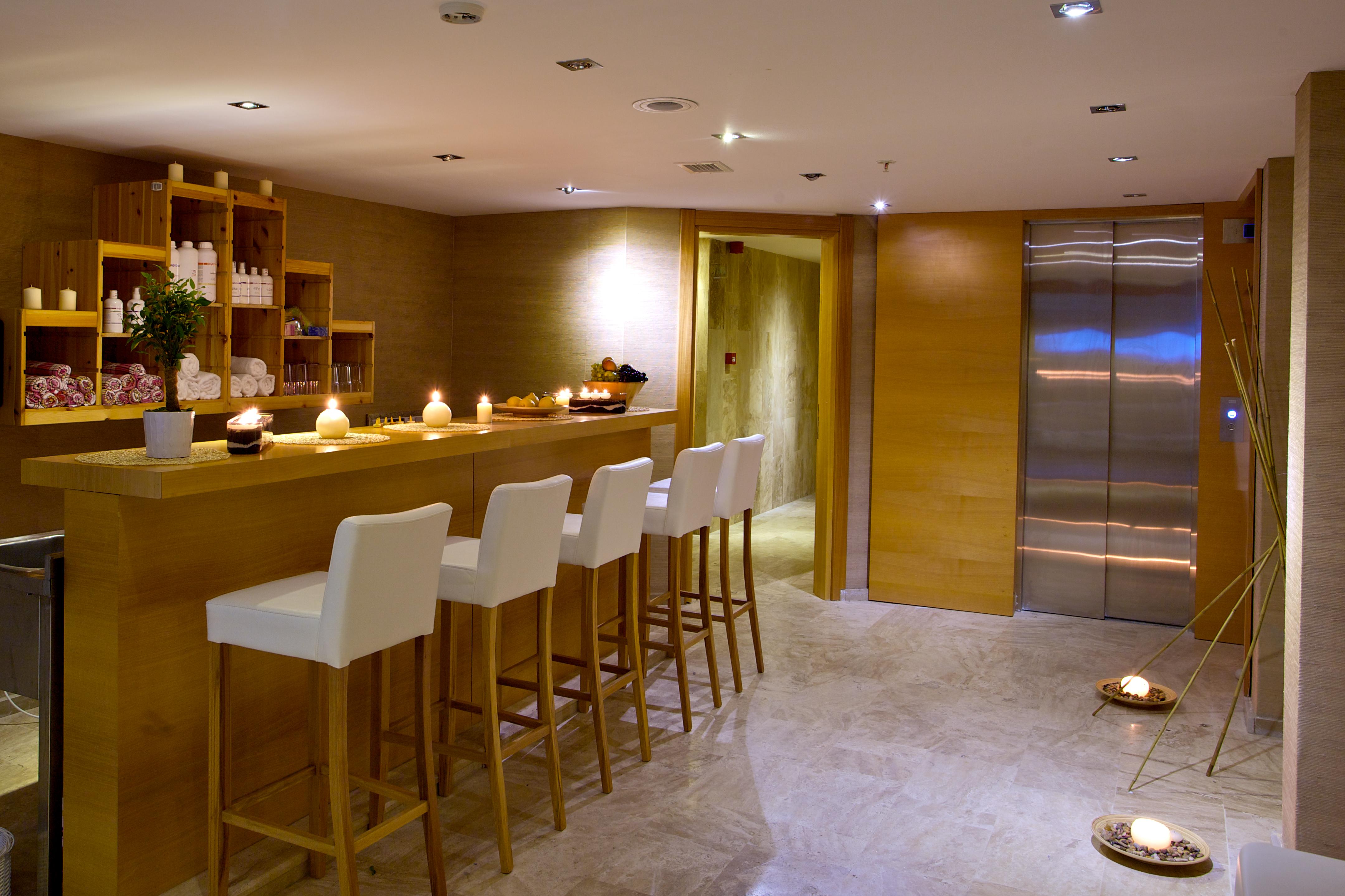 Concept Nisantasi Hotels & Spa Istanbul Ngoại thất bức ảnh