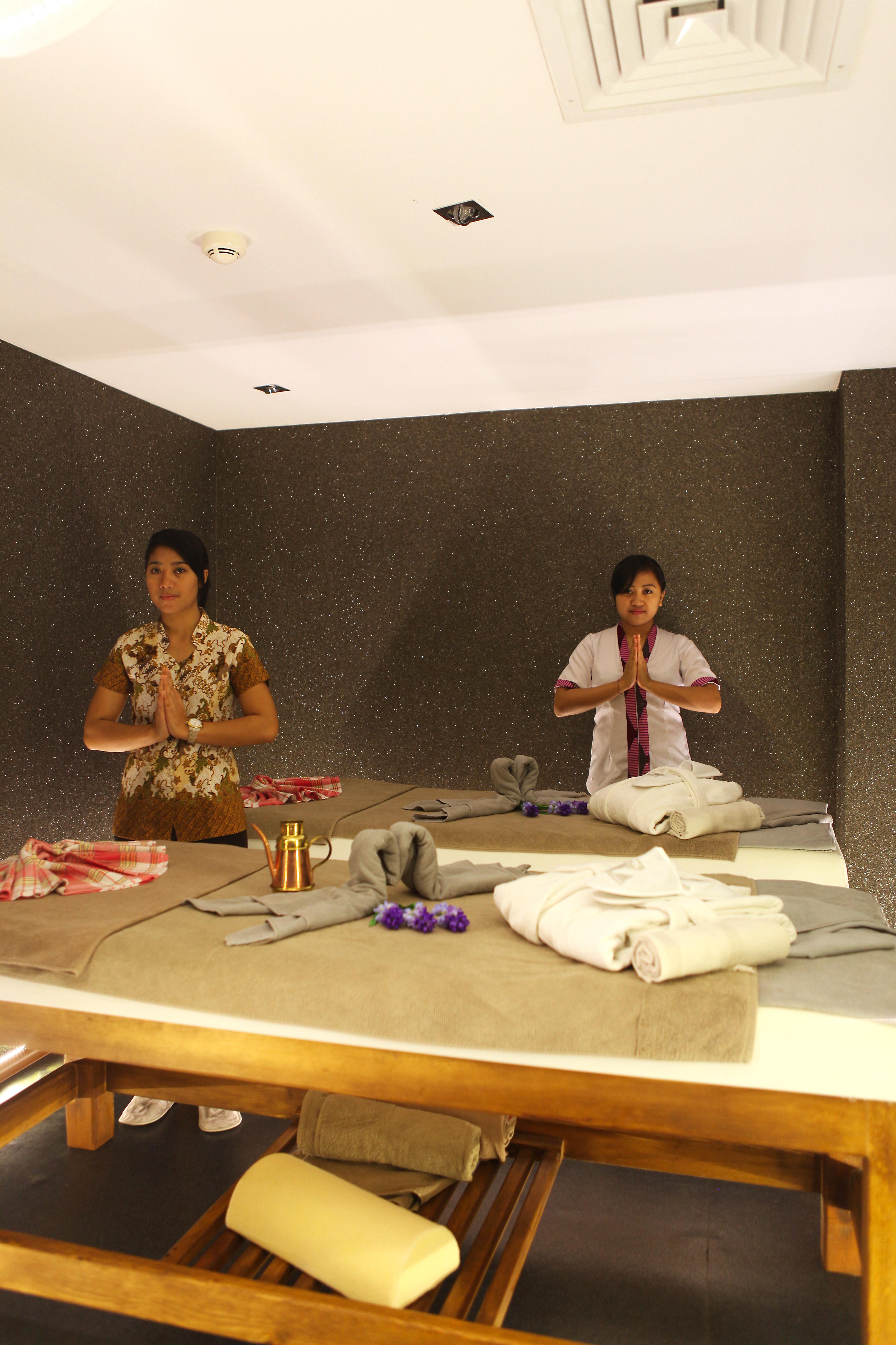 Concept Nisantasi Hotels & Spa Istanbul Ngoại thất bức ảnh